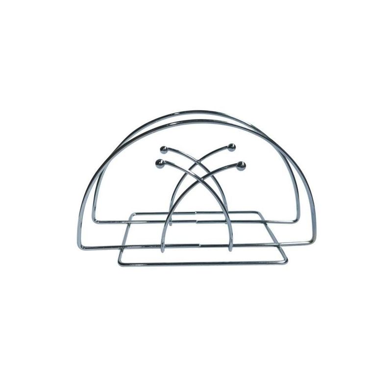 MKP004345000390-1