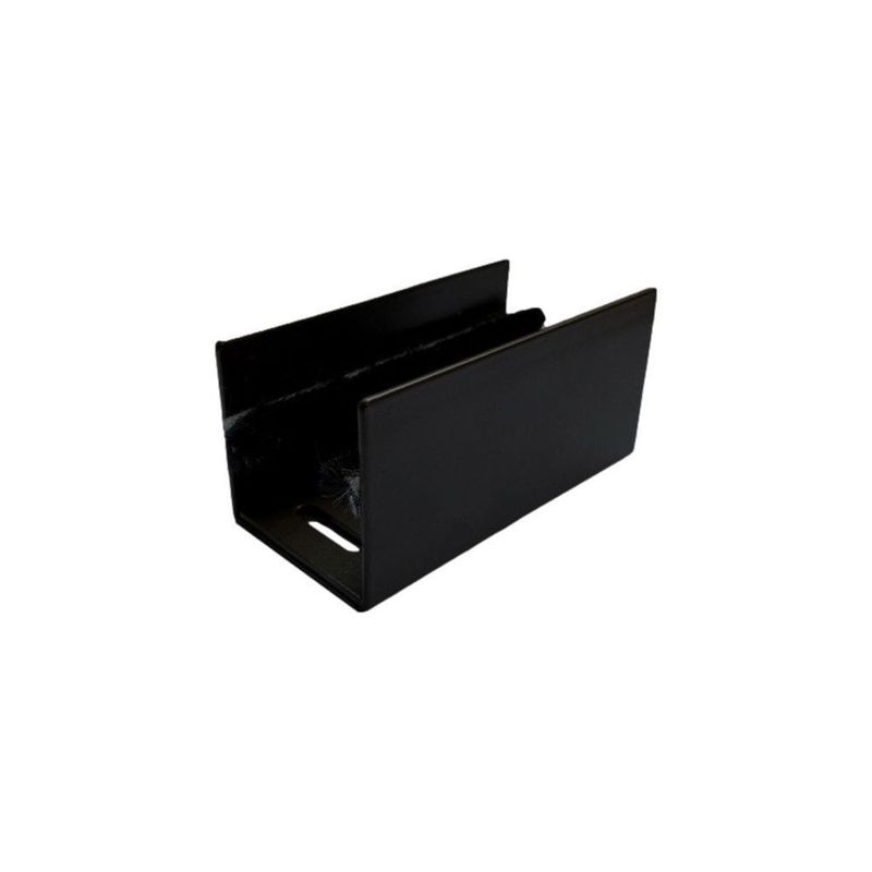 MKP004345000555-1