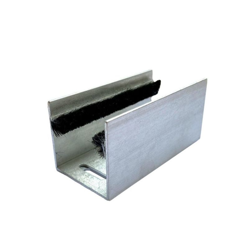 MKP004345000561-1