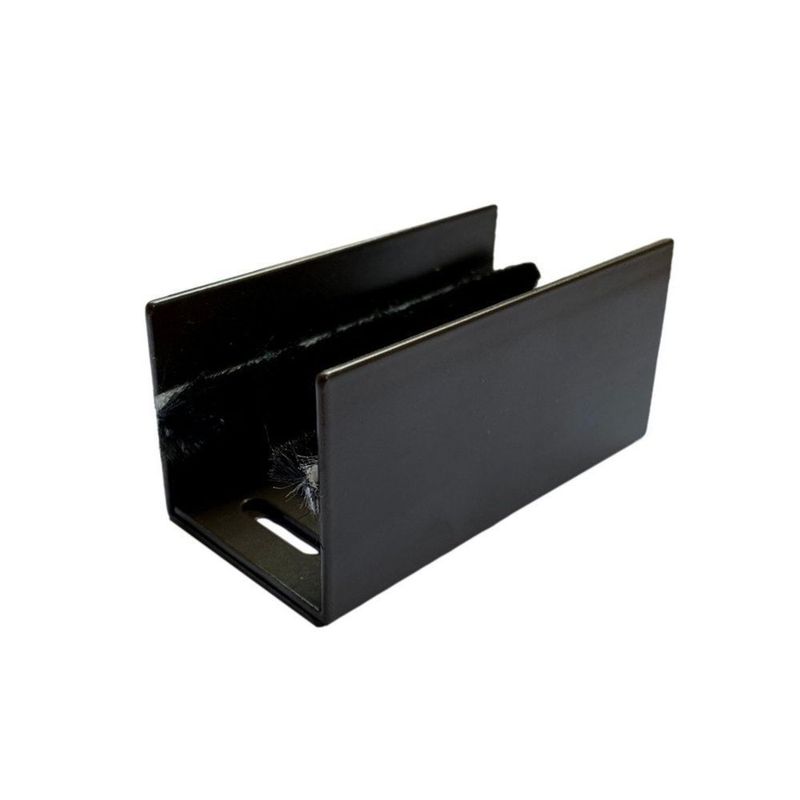MKP004345000562-1