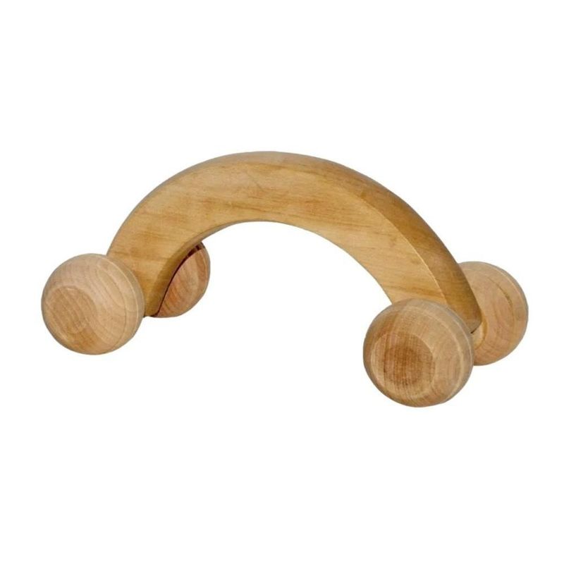 MKP004345000599-1