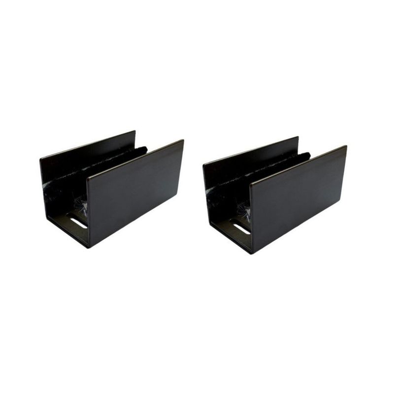 MKP004345000608-1