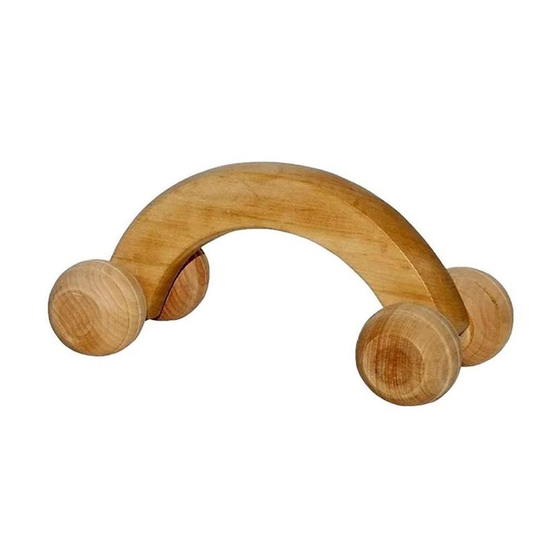 MKP004345000599-2