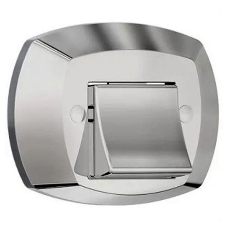 MKP004345000677-1
