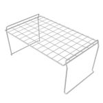 MKP004345000678-1