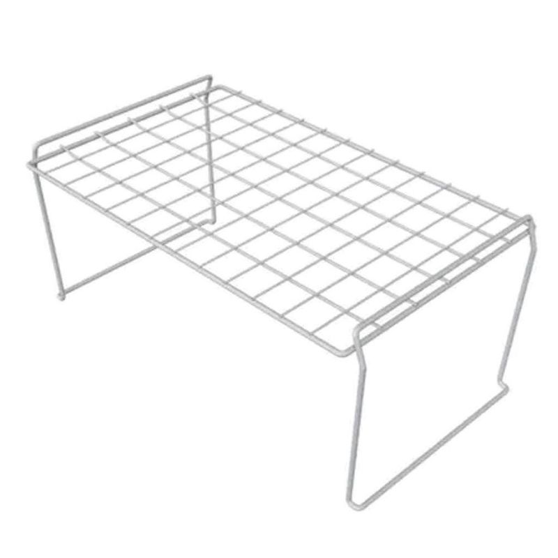 MKP004345000678-1