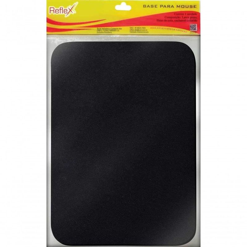 MKP004573000324-3