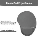 MKP004573000149-2