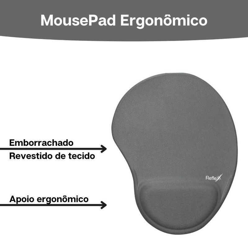 MKP004573000149-2