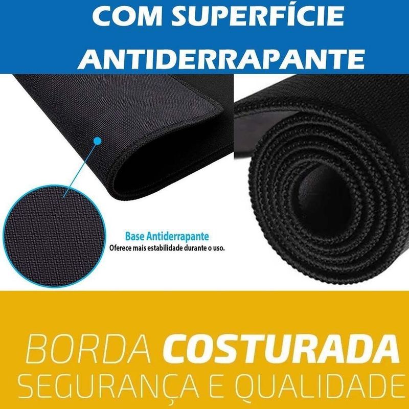 MKP004573000175-2