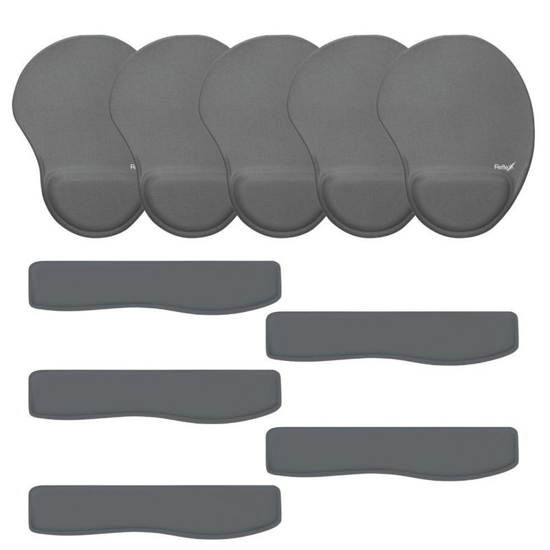 MKP004573000203-1