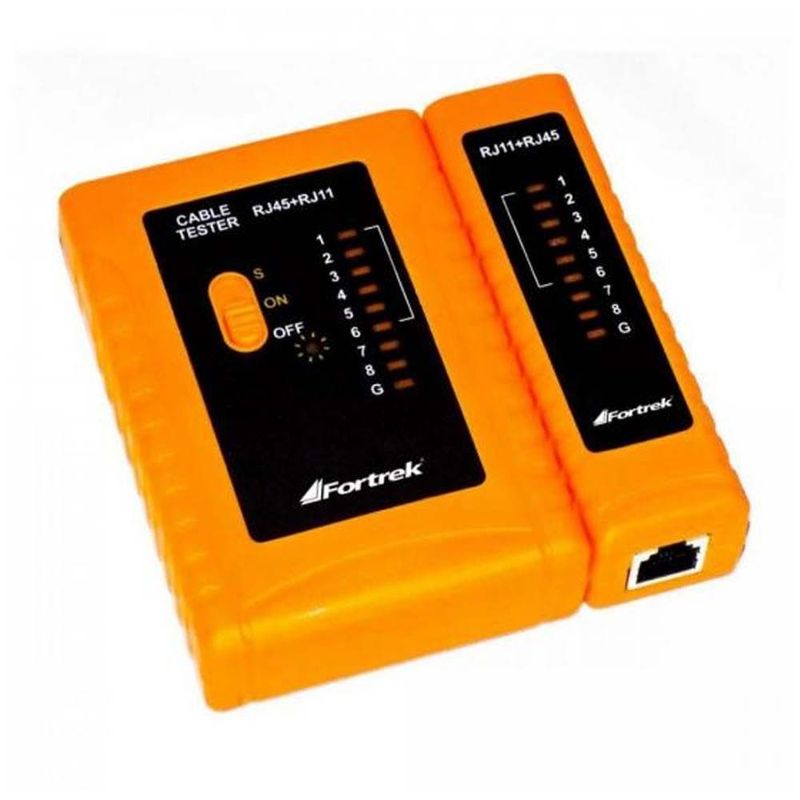 MKP004573000404-1