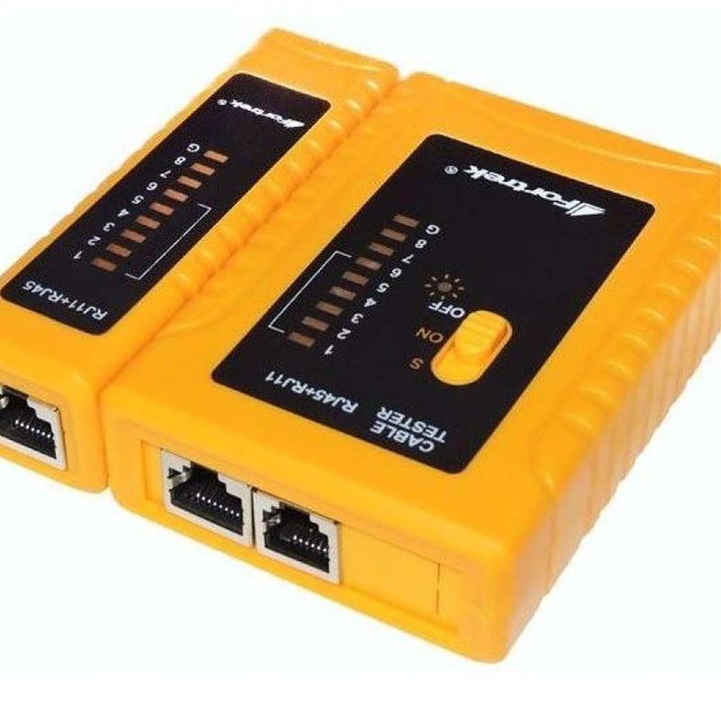 MKP004573000404-3