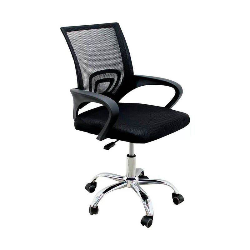 MKP004561000008-1