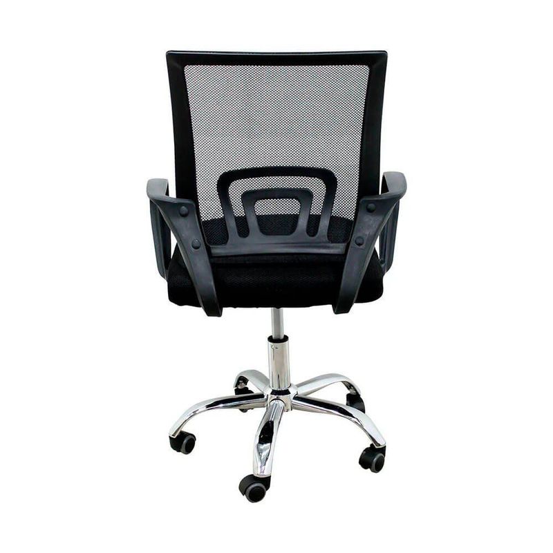 MKP004561000008-3