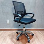 MKP004561000008-6