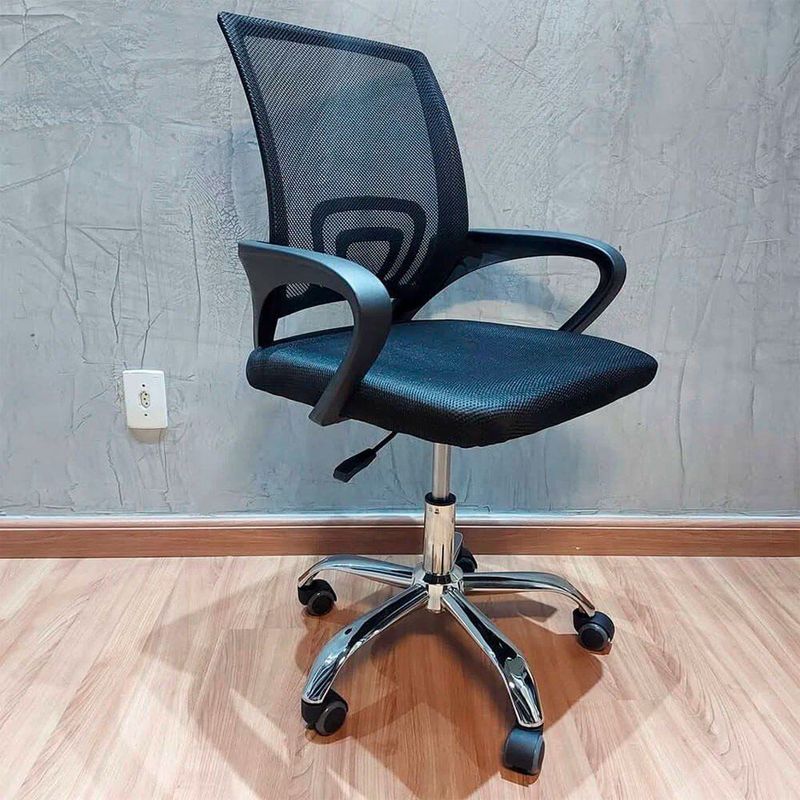MKP004561000008-6
