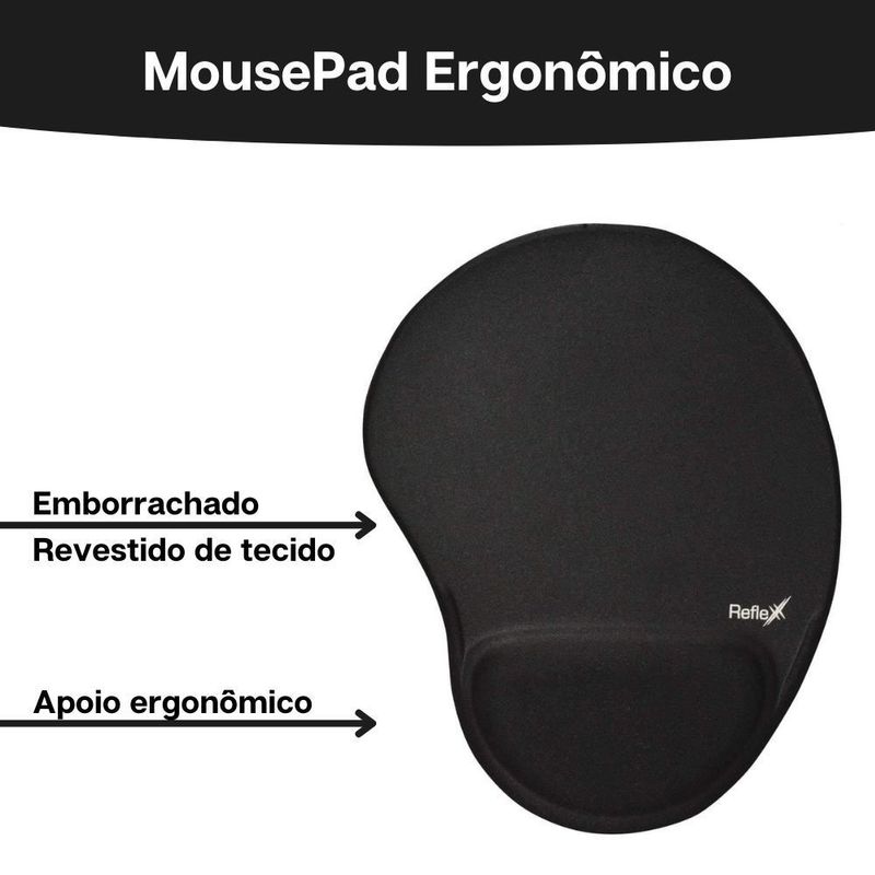 MKP004573000308-3