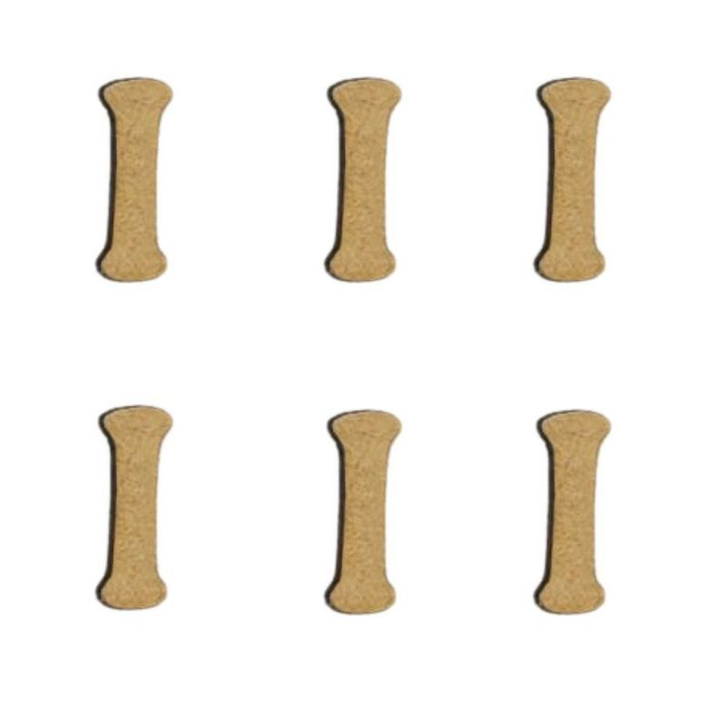 MKP004380000306-1