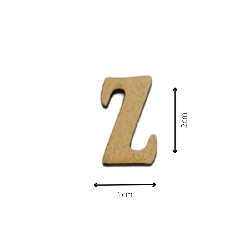 MKP004380000306-3