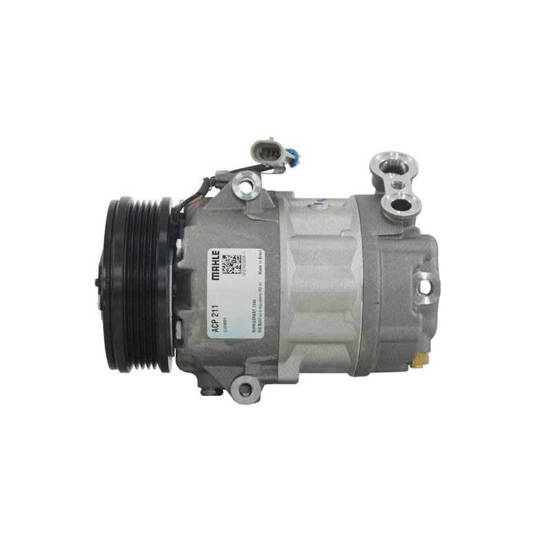 MKP000236002380-3