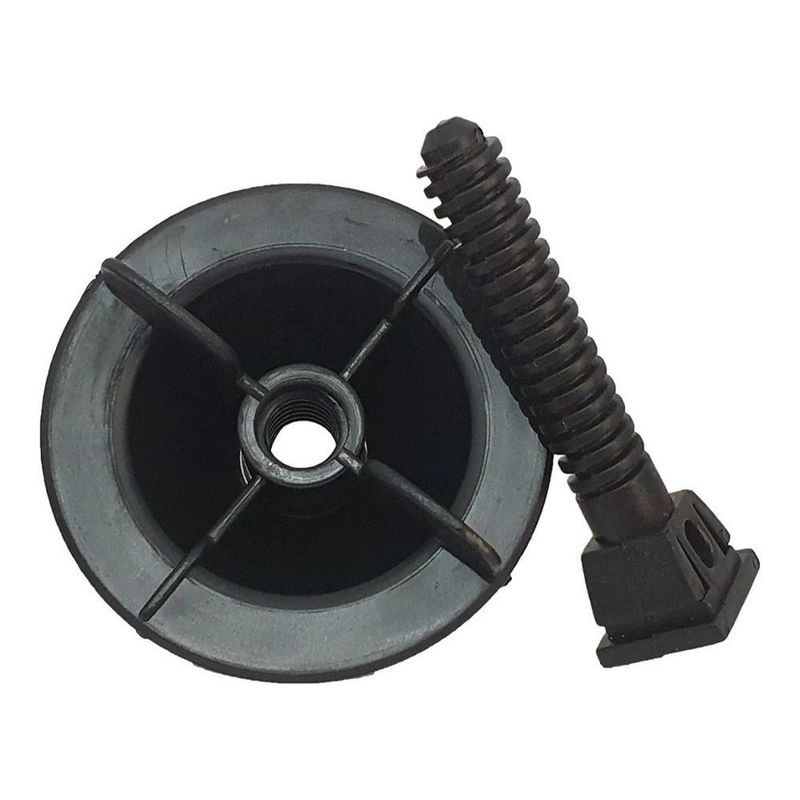 MKP004345000007-3