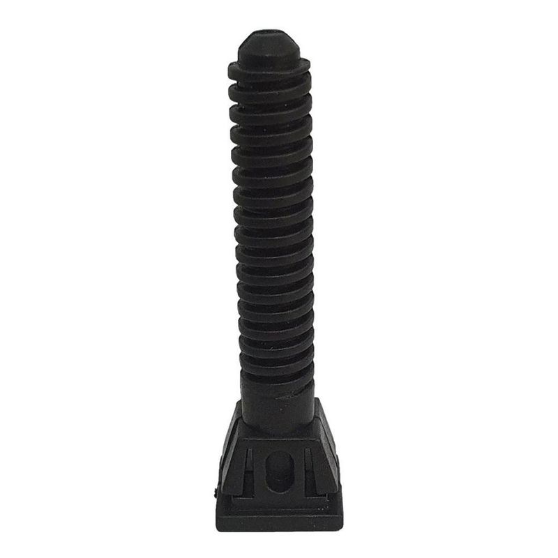 MKP004345000007-4