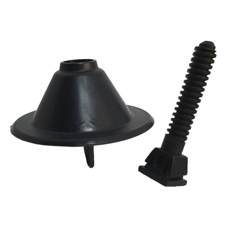 MKP004345000007-5