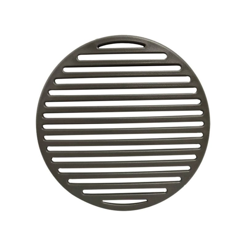 MKP004345000015-3