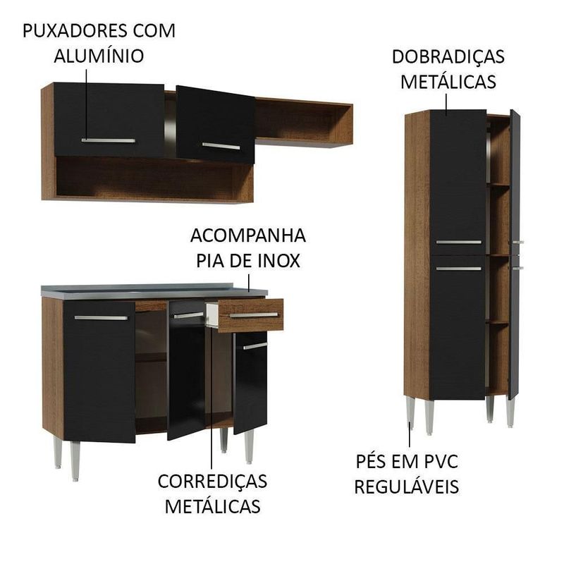 MKP000631005502-8
