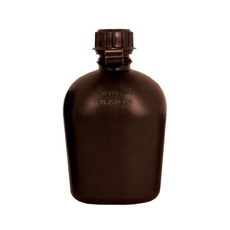 MKP004345000027-1