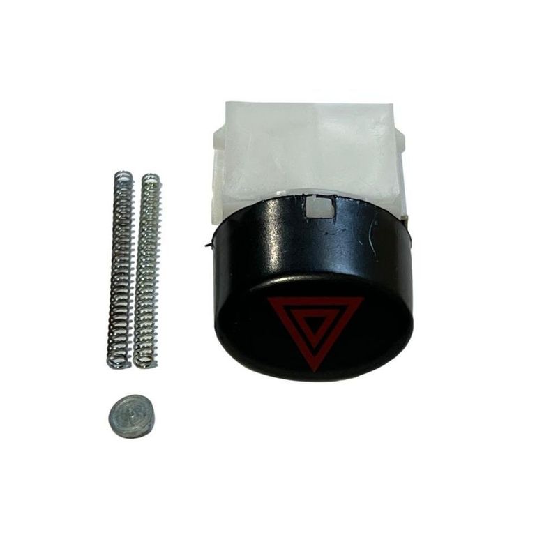 MKP004345000039-2