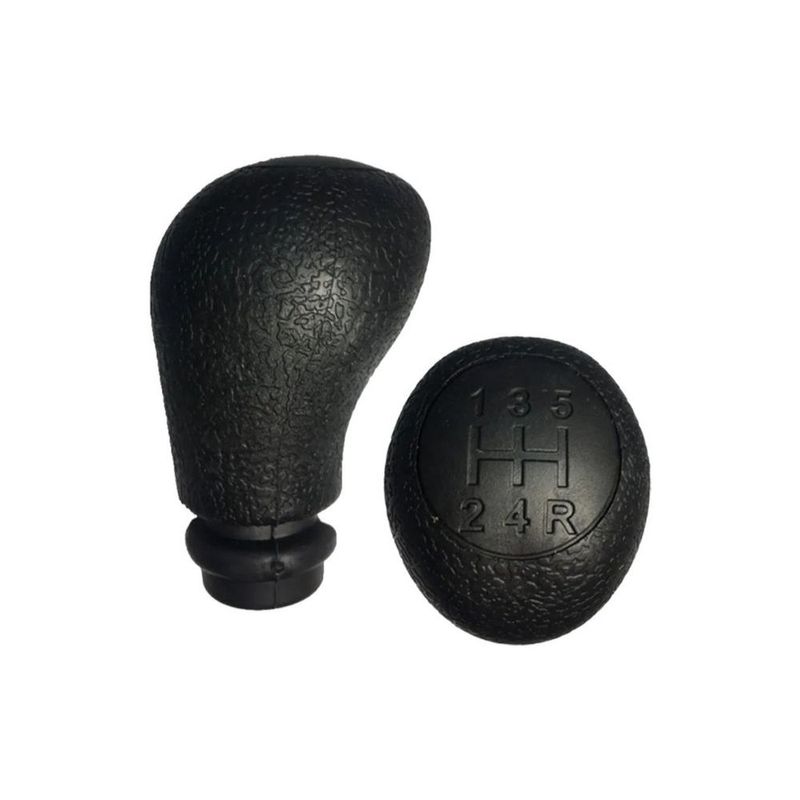 MKP004345000070-3