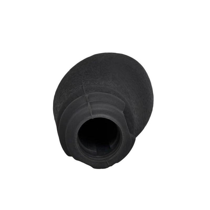 MKP004345000070-4