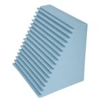 MKP001542003324-4