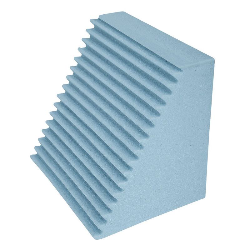 MKP001542003324-4