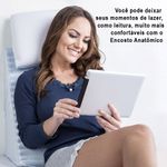 MKP001542003324-6
