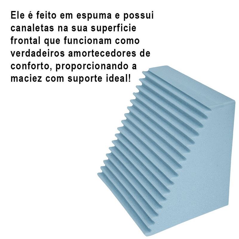 MKP001542003324-7