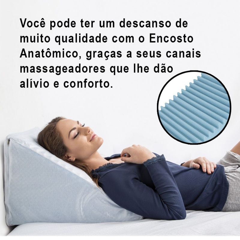 MKP001542003324-10