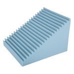 MKP001542003324-13