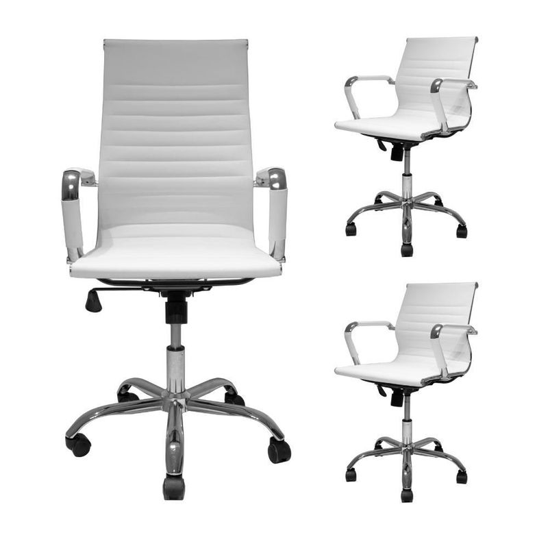 MKP003257000304-1
