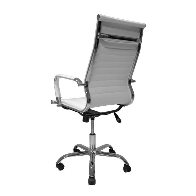 MKP003257000304-4