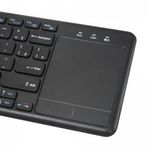 MKP002931013849-2