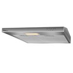 MKP000236001998-3
