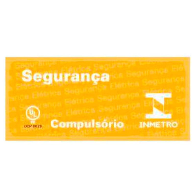 MKP000387001343-2