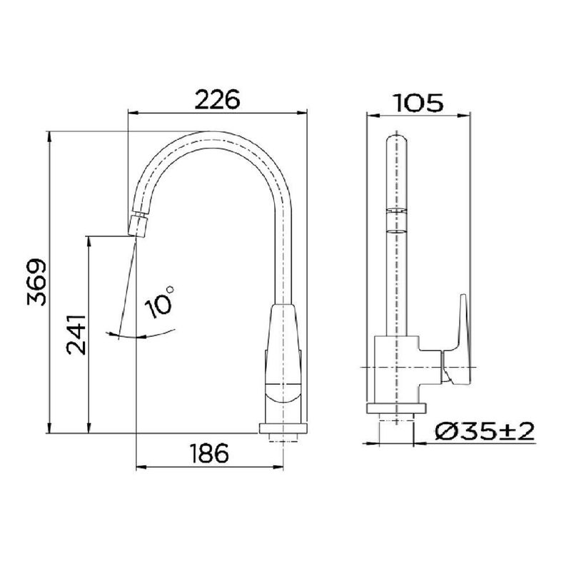 MKP004486000222-2