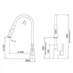 MKP004486000225-2