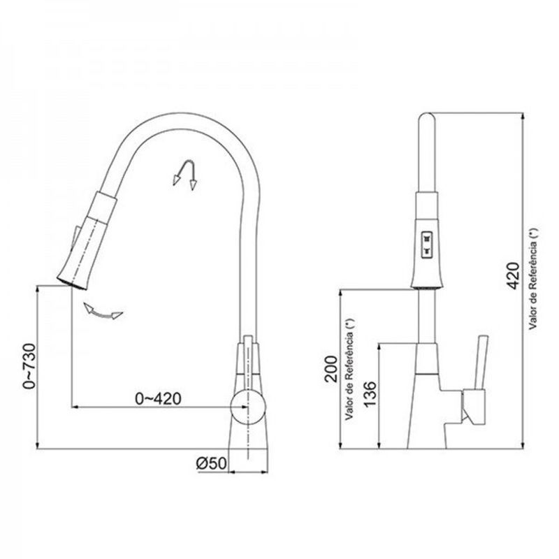 MKP004486000225-2