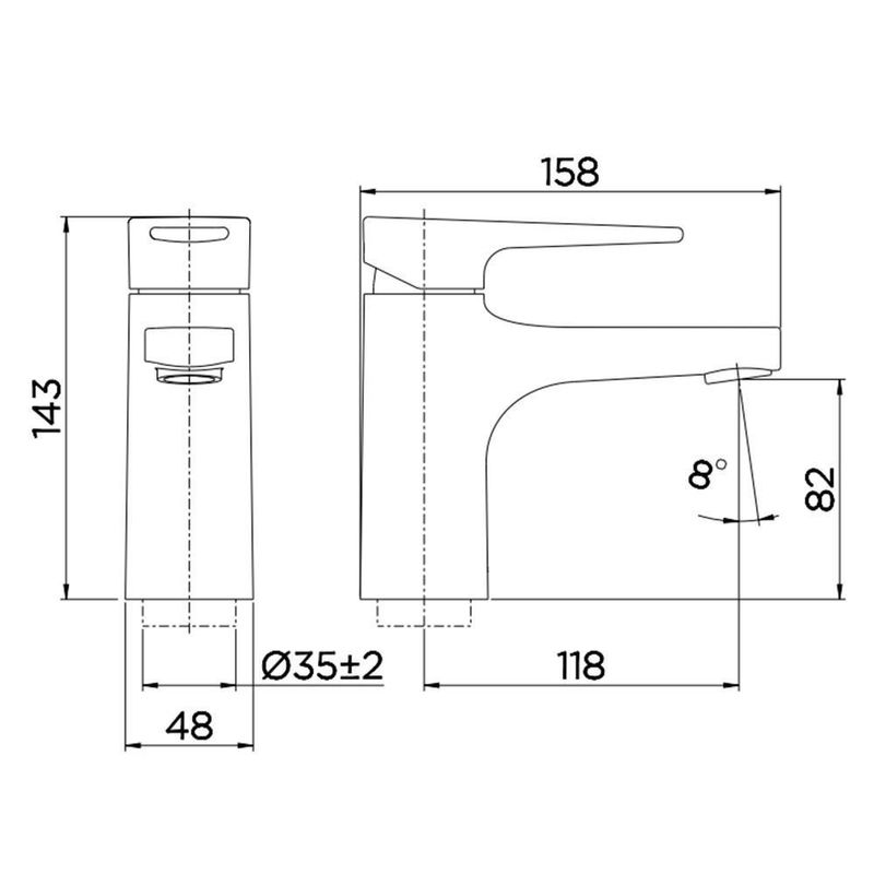 MKP004486000230-2