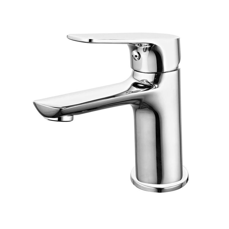 MKP004486000237-1